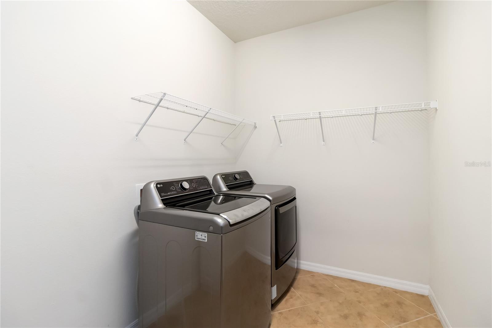 2196 BUR OAK BLVD, ST CLOUD, FL, 34771