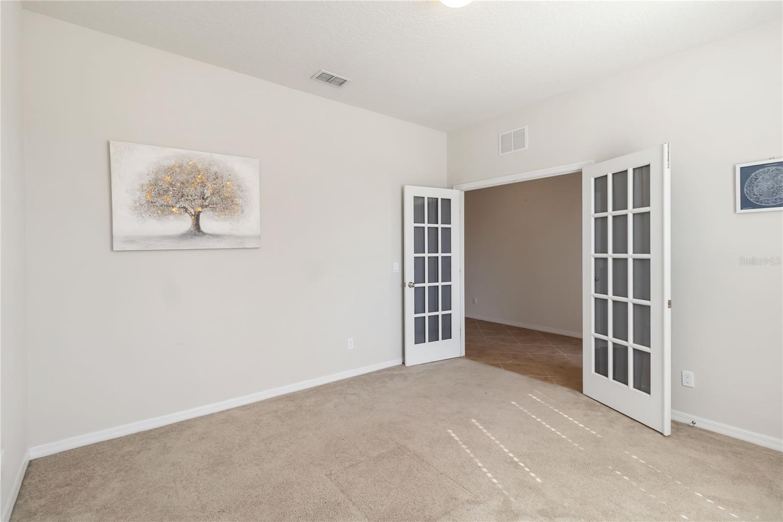 2196 BUR OAK BLVD, ST CLOUD, FL, 34771