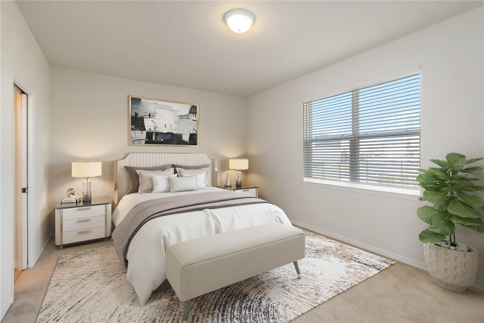 2196 BUR OAK BLVD, ST CLOUD, FL, 34771