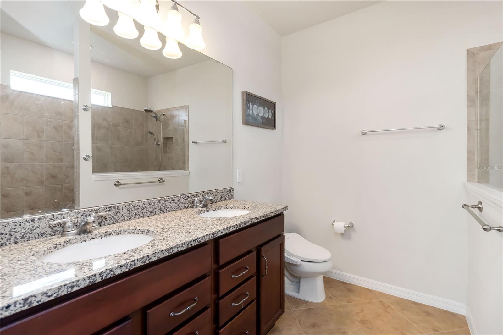 2196 BUR OAK BLVD, ST CLOUD, FL, 34771