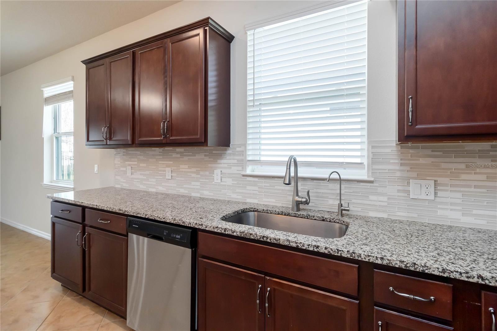 2196 BUR OAK BLVD, ST CLOUD, FL, 34771