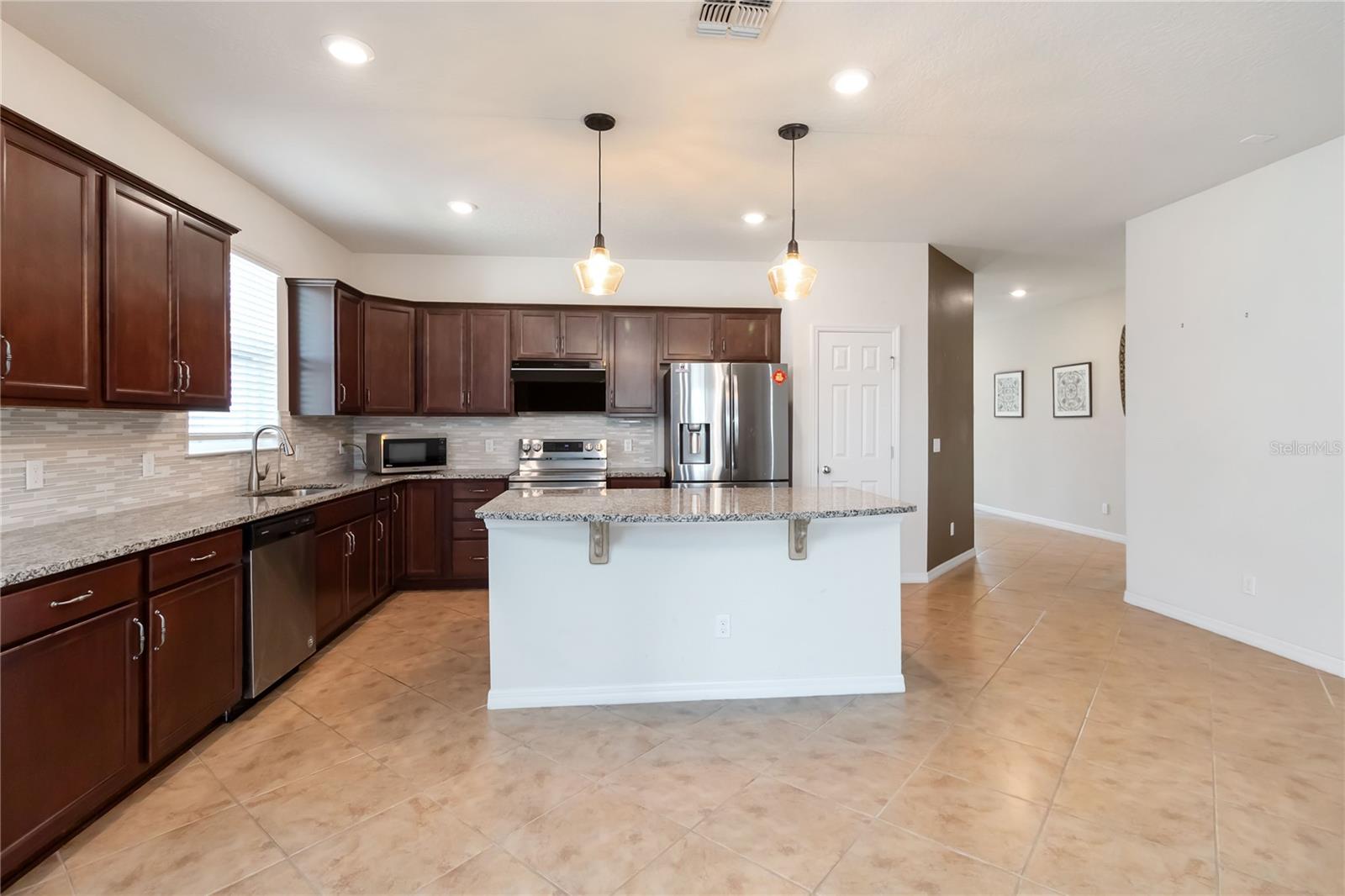 2196 BUR OAK BLVD, ST CLOUD, FL, 34771