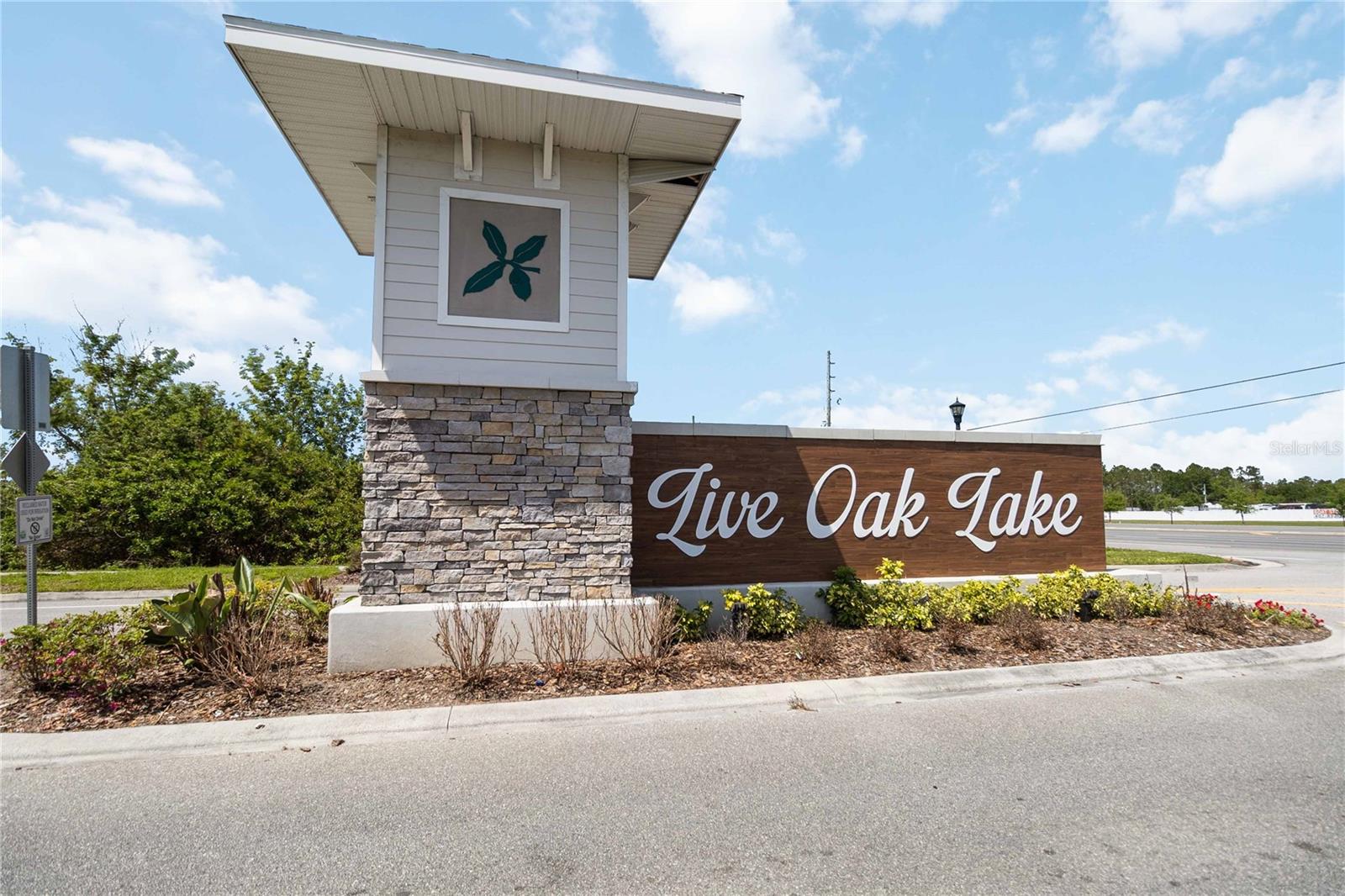 2196 BUR OAK BLVD, ST CLOUD, FL, 34771