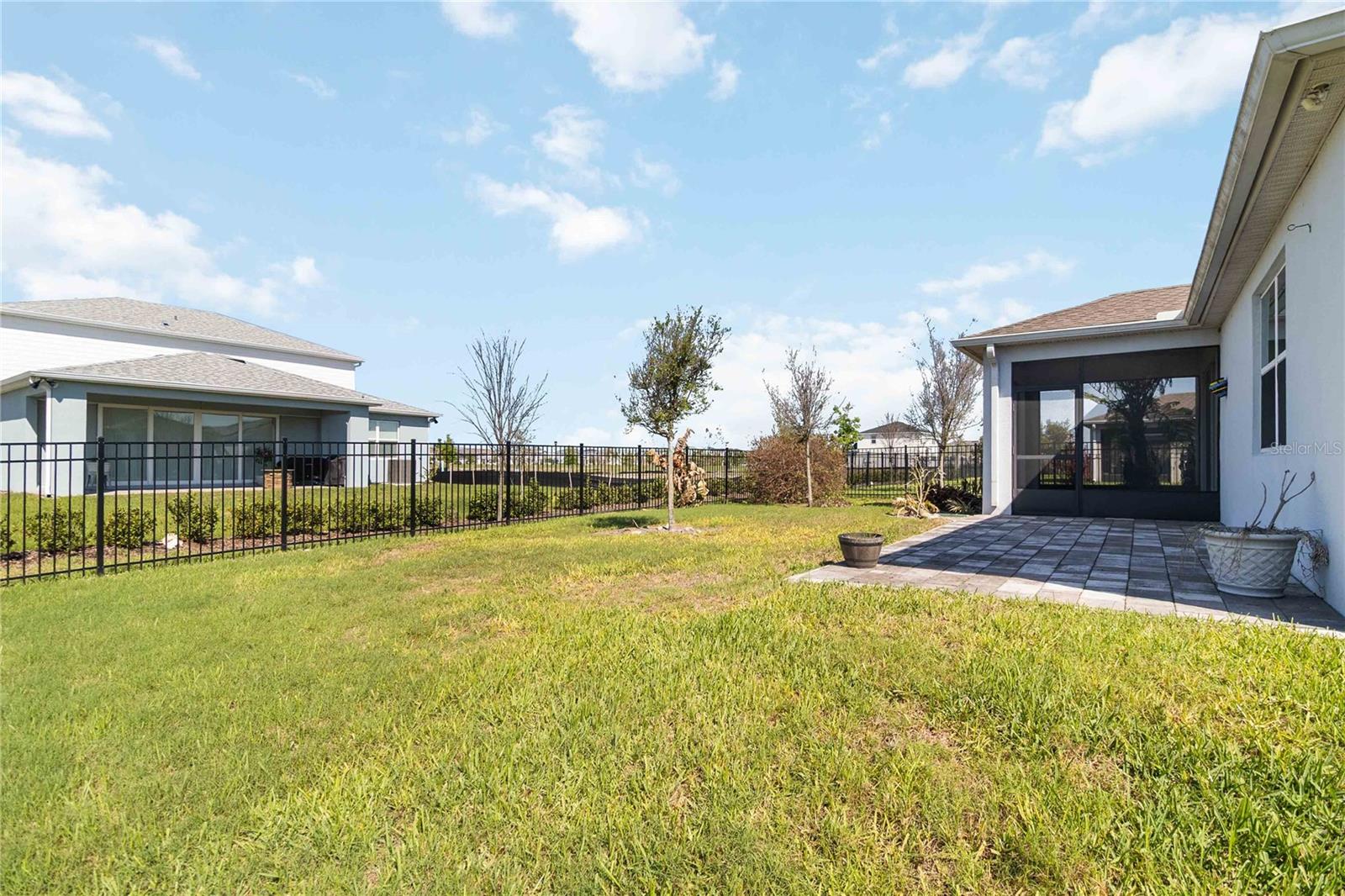 2196 BUR OAK BLVD, ST CLOUD, FL, 34771