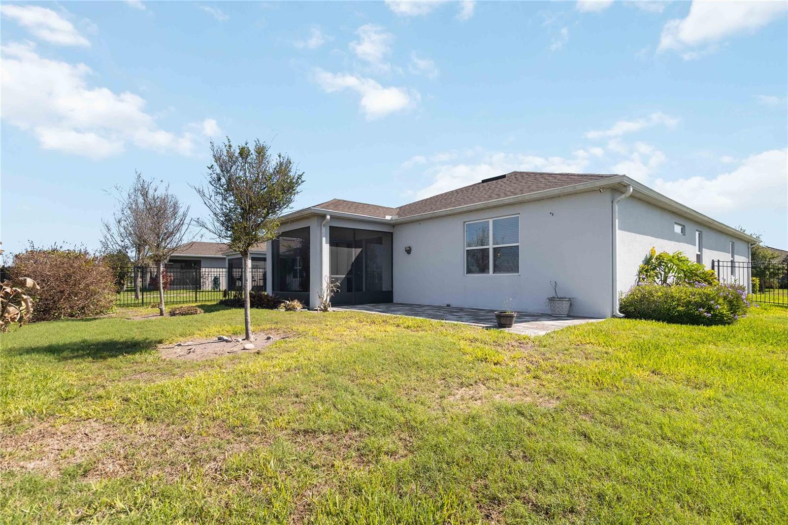 2196 BUR OAK BLVD, ST CLOUD, FL, 34771
