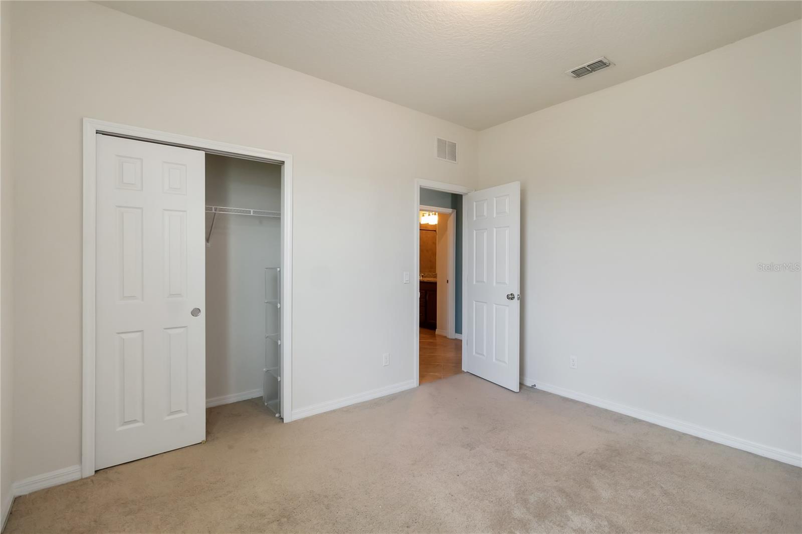 2196 BUR OAK BLVD, ST CLOUD, FL, 34771