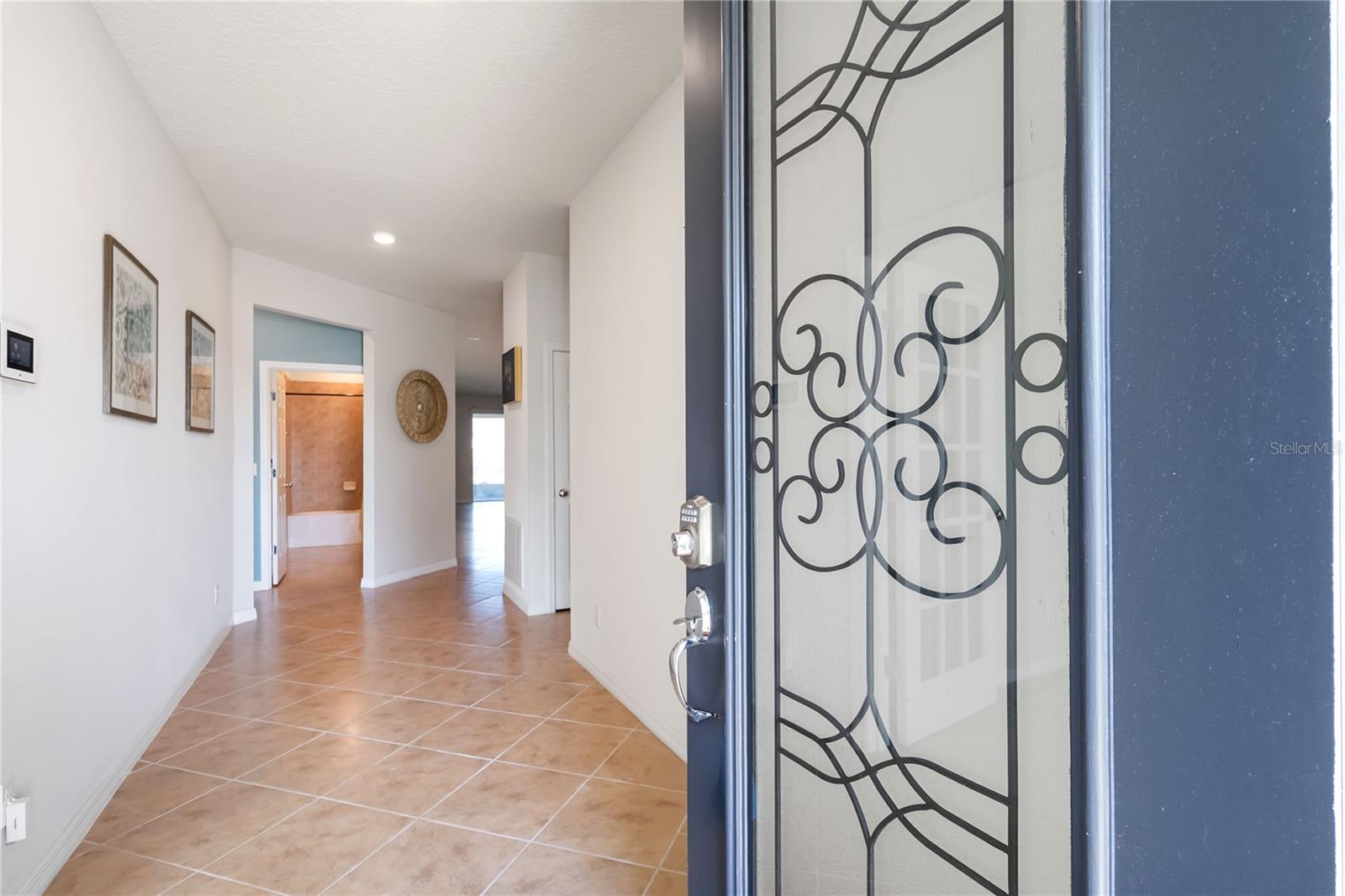 2196 BUR OAK BLVD, ST CLOUD, FL, 34771