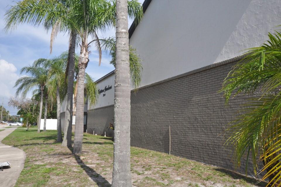 3914 W NEPTUNE ST #30, TAMPA, FL, 33629