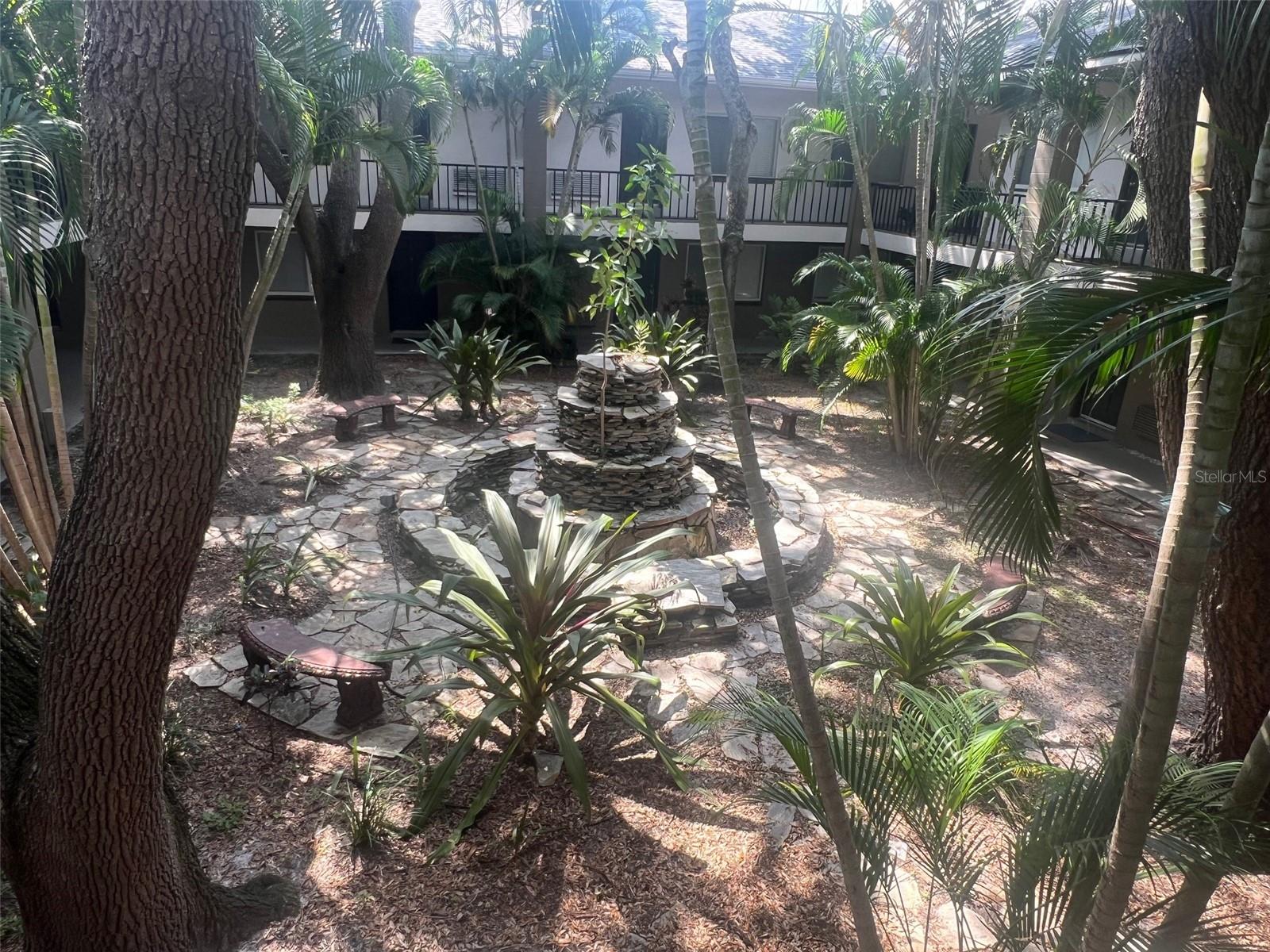 3914 W NEPTUNE ST #30, TAMPA, FL, 33629