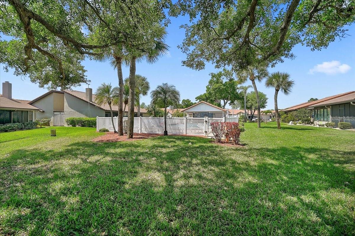 892 COUNTRY CLUB CIR #50, VENICE, FL, 34293