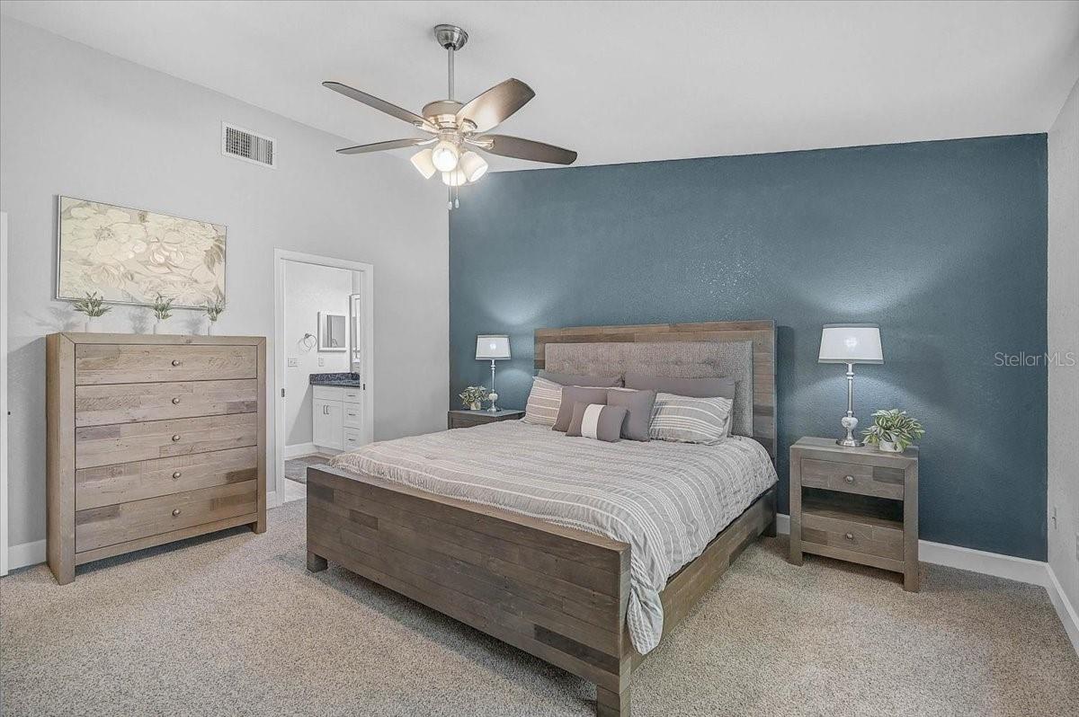892 COUNTRY CLUB CIR #50, VENICE, FL, 34293