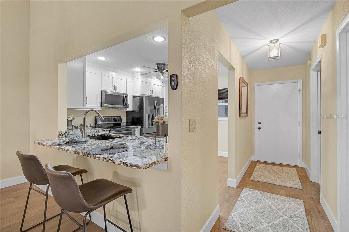 892 COUNTRY CLUB CIR #50, VENICE, FL, 34293
