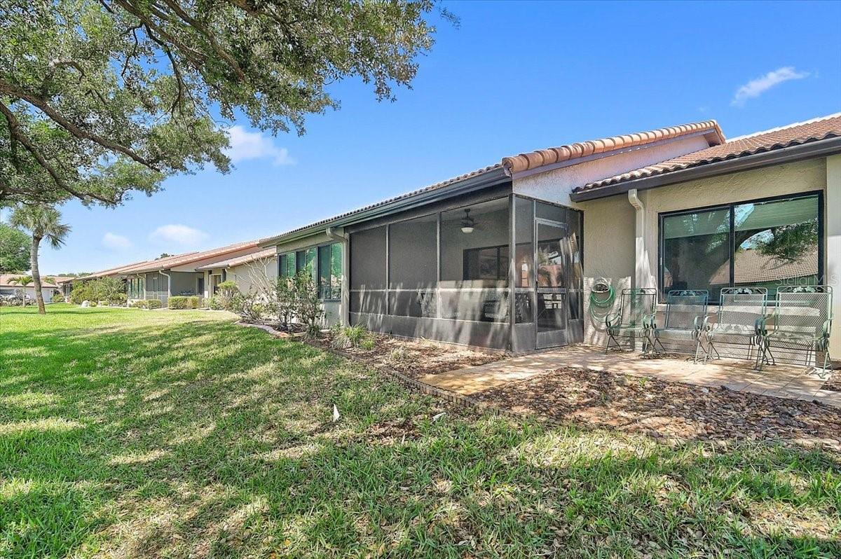 892 COUNTRY CLUB CIR #50, VENICE, FL, 34293