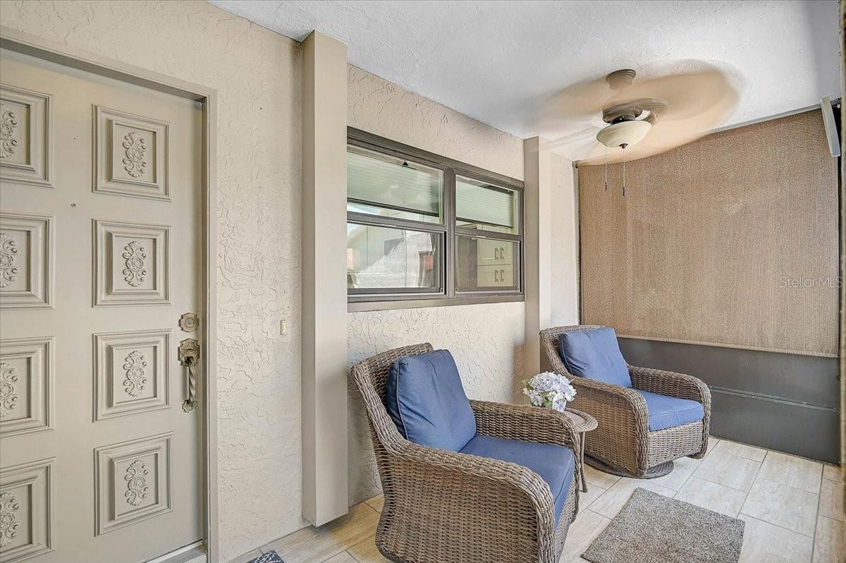 892 COUNTRY CLUB CIR #50, VENICE, FL, 34293