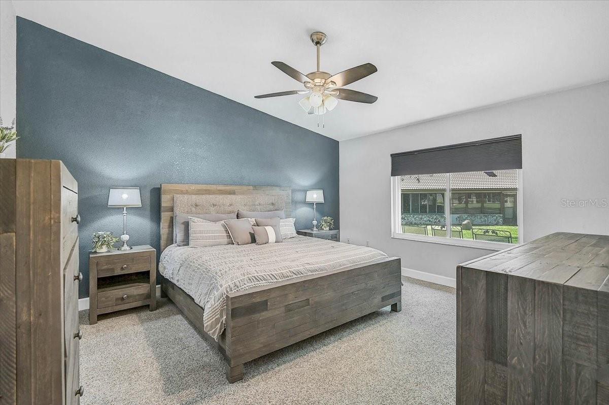 892 COUNTRY CLUB CIR #50, VENICE, FL, 34293