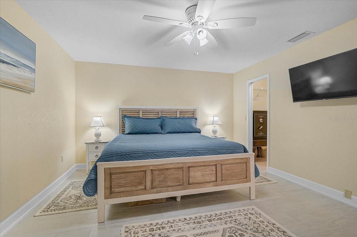 892 COUNTRY CLUB CIR #50, VENICE, FL, 34293