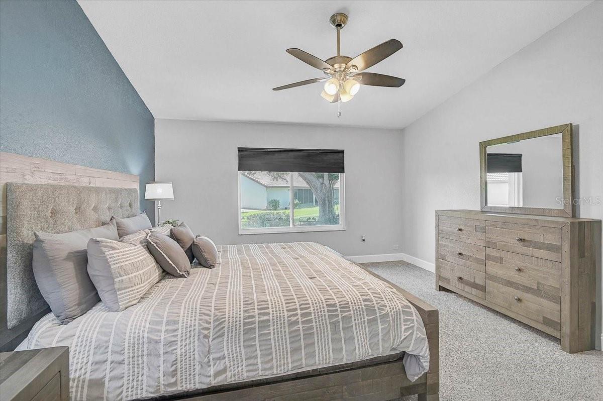 892 COUNTRY CLUB CIR #50, VENICE, FL, 34293