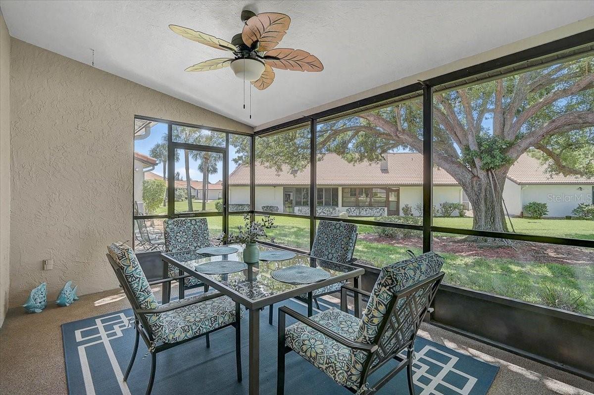 892 COUNTRY CLUB CIR #50, VENICE, FL, 34293