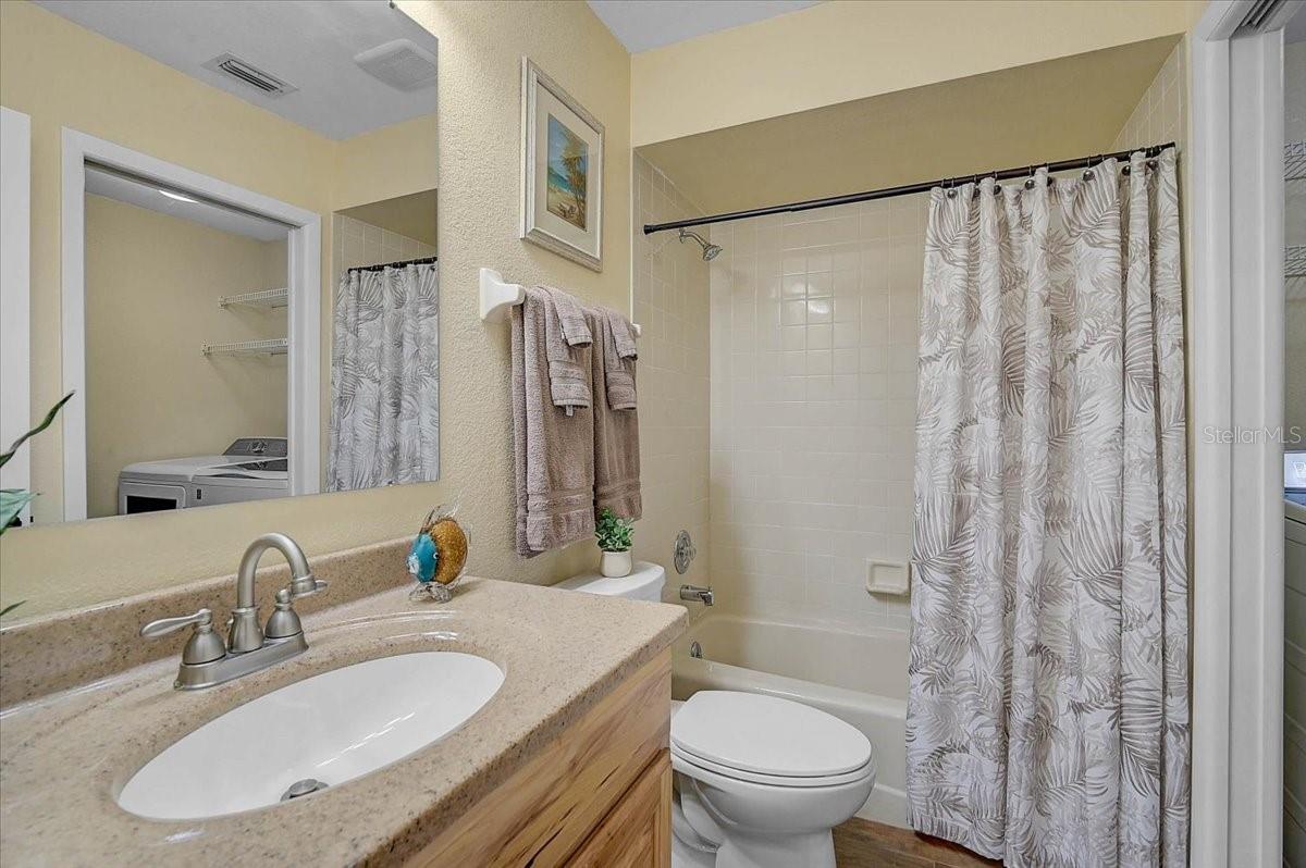 892 COUNTRY CLUB CIR #50, VENICE, FL, 34293