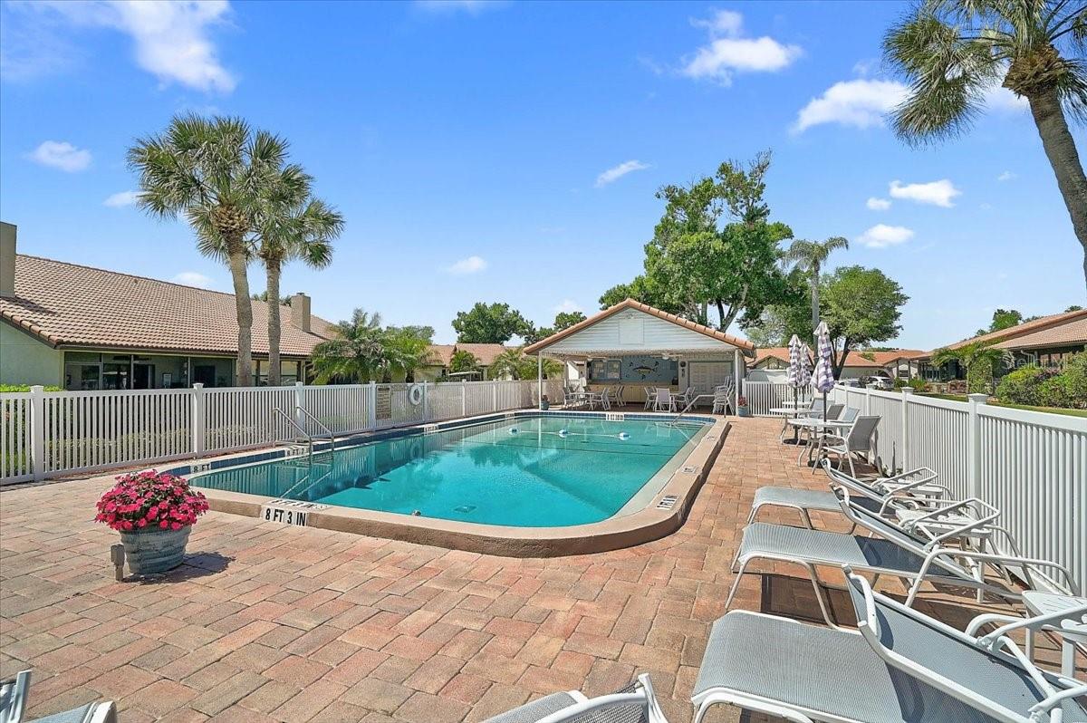892 COUNTRY CLUB CIR #50, VENICE, FL, 34293