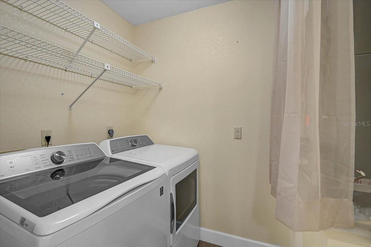 892 COUNTRY CLUB CIR #50, VENICE, FL, 34293