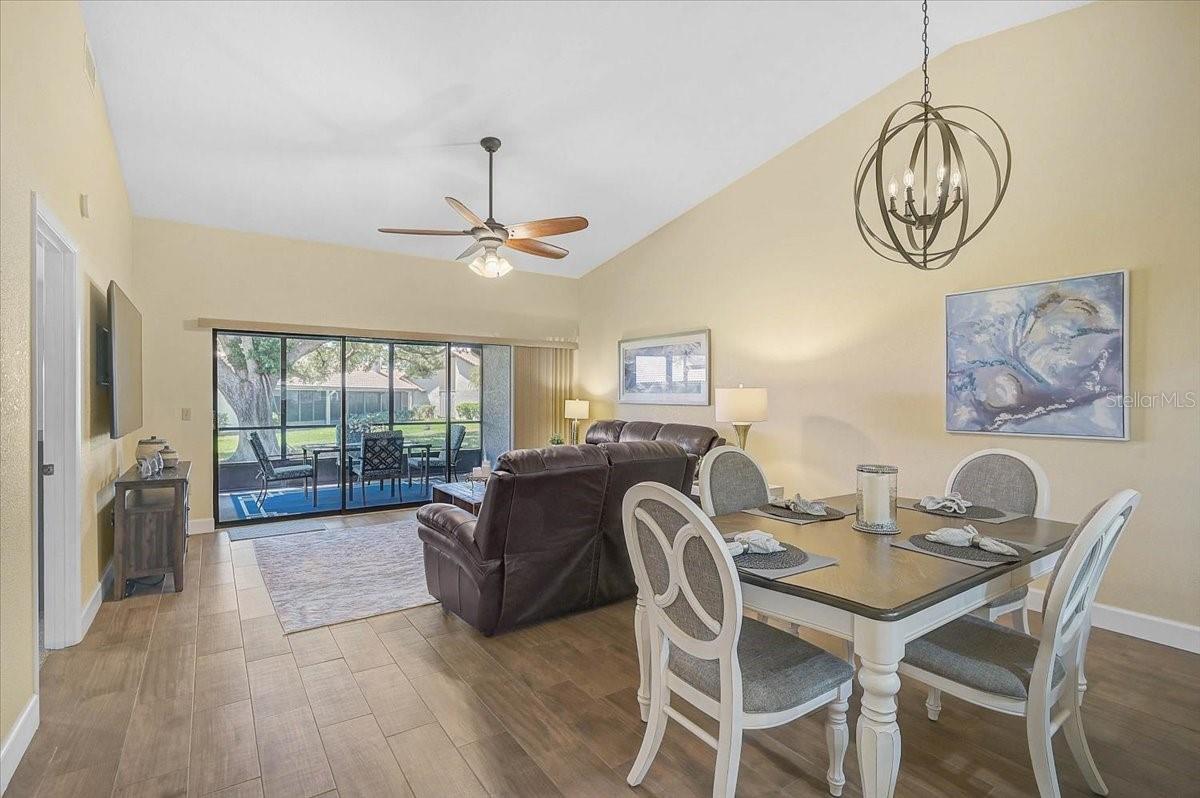 892 COUNTRY CLUB CIR #50, VENICE, FL, 34293