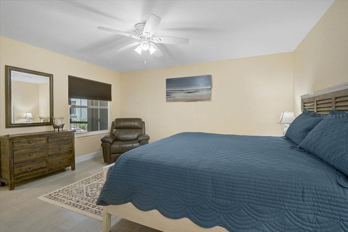 892 COUNTRY CLUB CIR #50, VENICE, FL, 34293