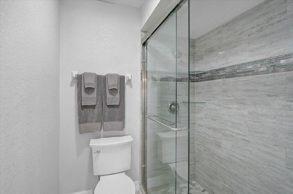 892 COUNTRY CLUB CIR #50, VENICE, FL, 34293