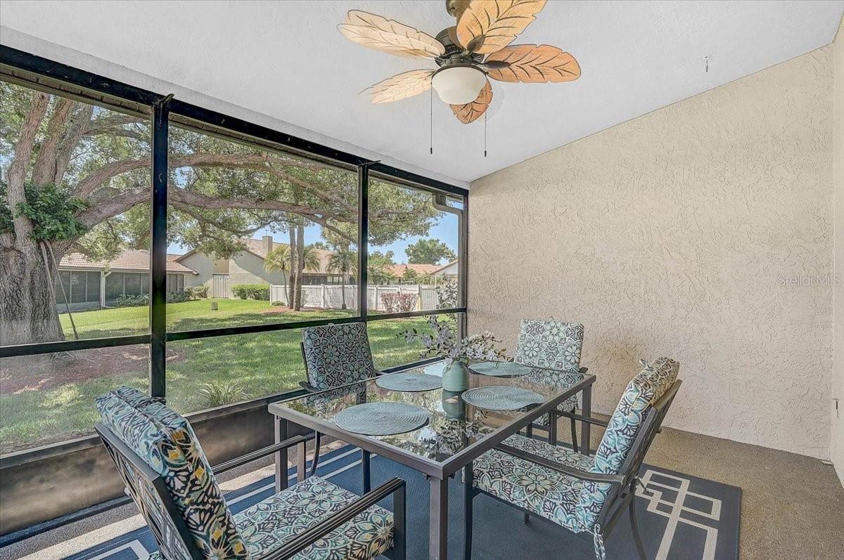 892 COUNTRY CLUB CIR #50, VENICE, FL, 34293