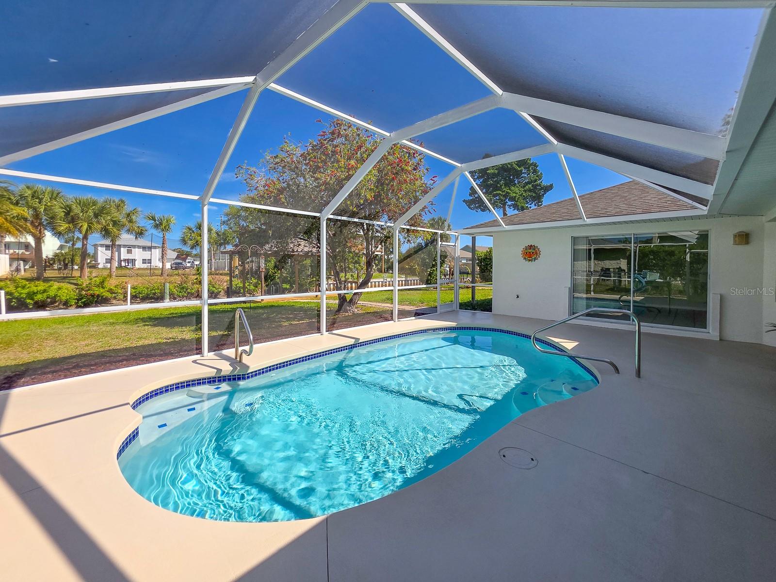 614 CUMBERLAND DR, FLAGLER BEACH, FL, 32136