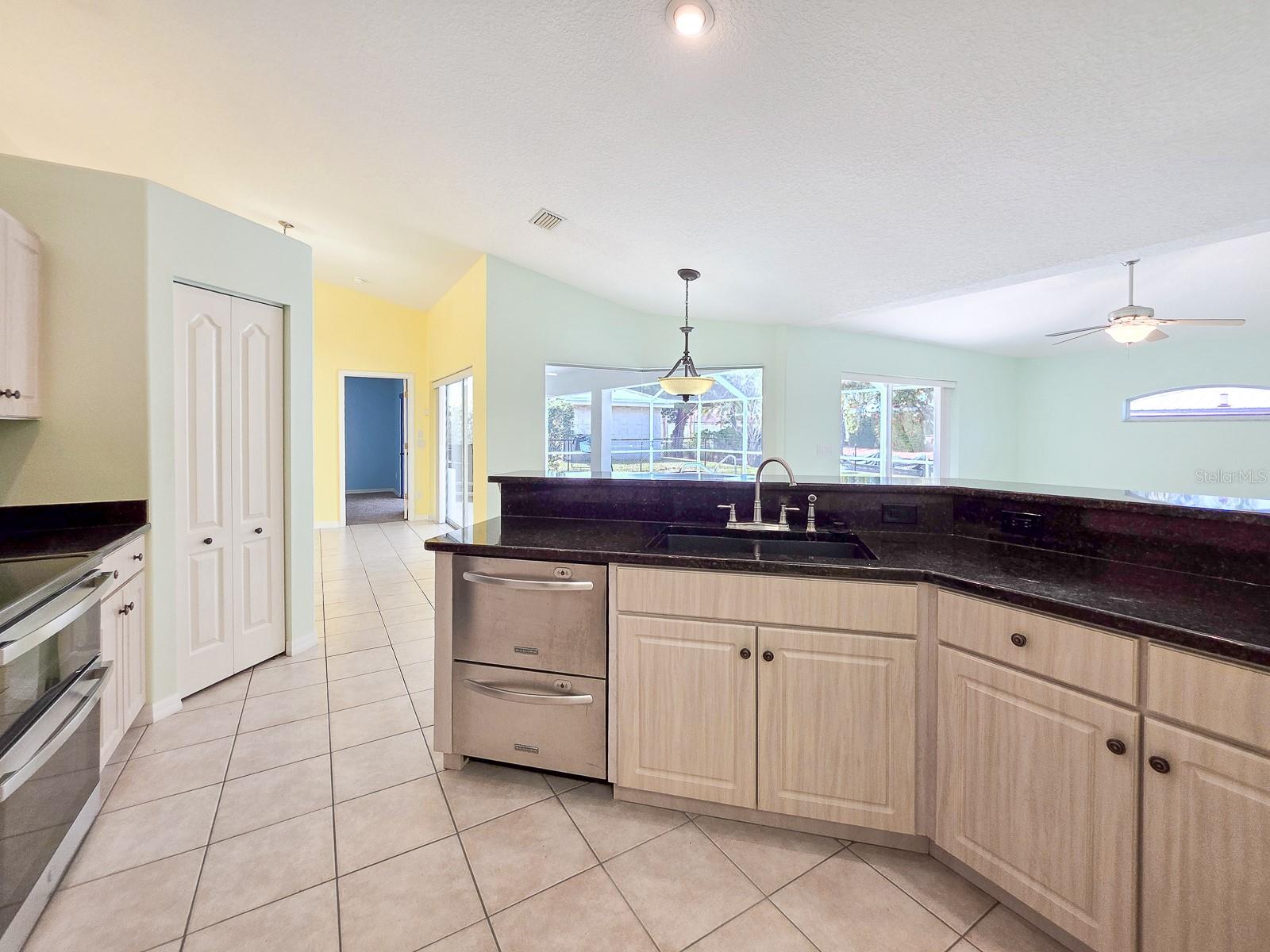 614 CUMBERLAND DR, FLAGLER BEACH, FL, 32136