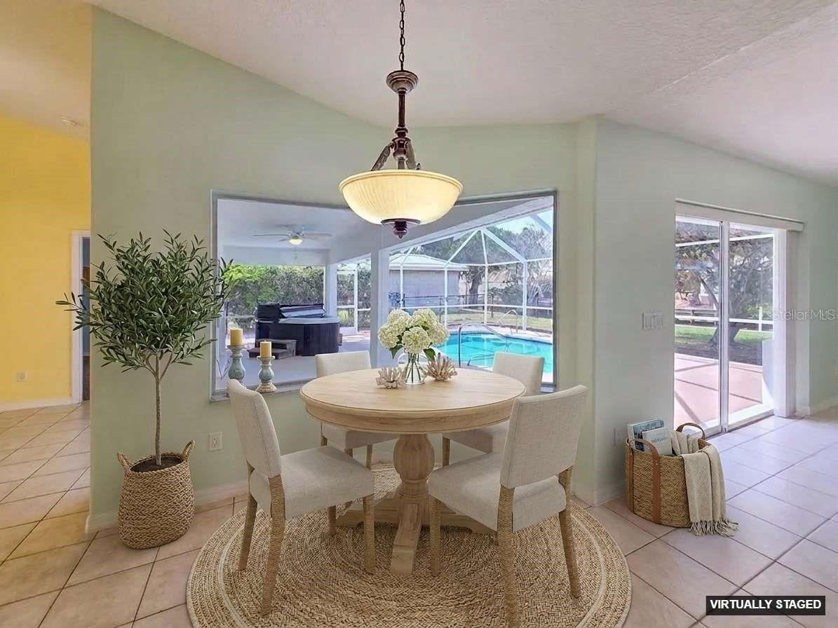 614 CUMBERLAND DR, FLAGLER BEACH, FL, 32136
