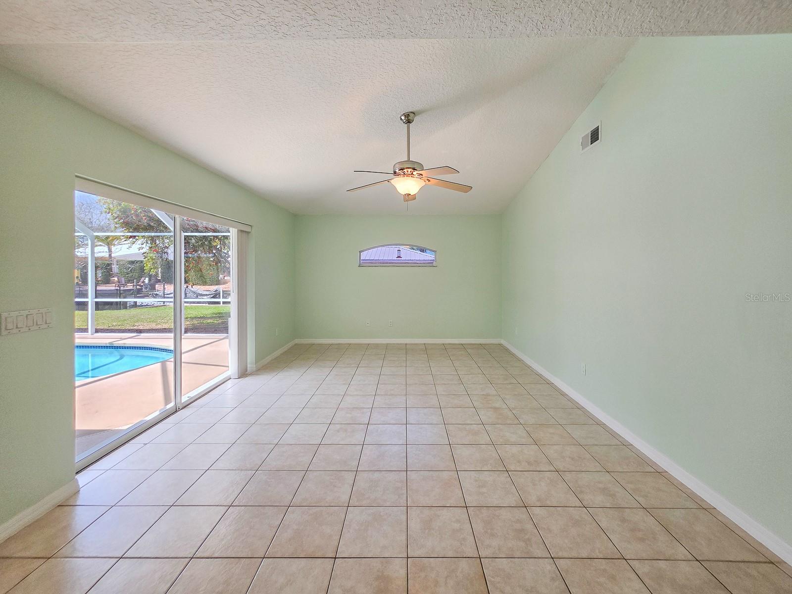 614 CUMBERLAND DR, FLAGLER BEACH, FL, 32136