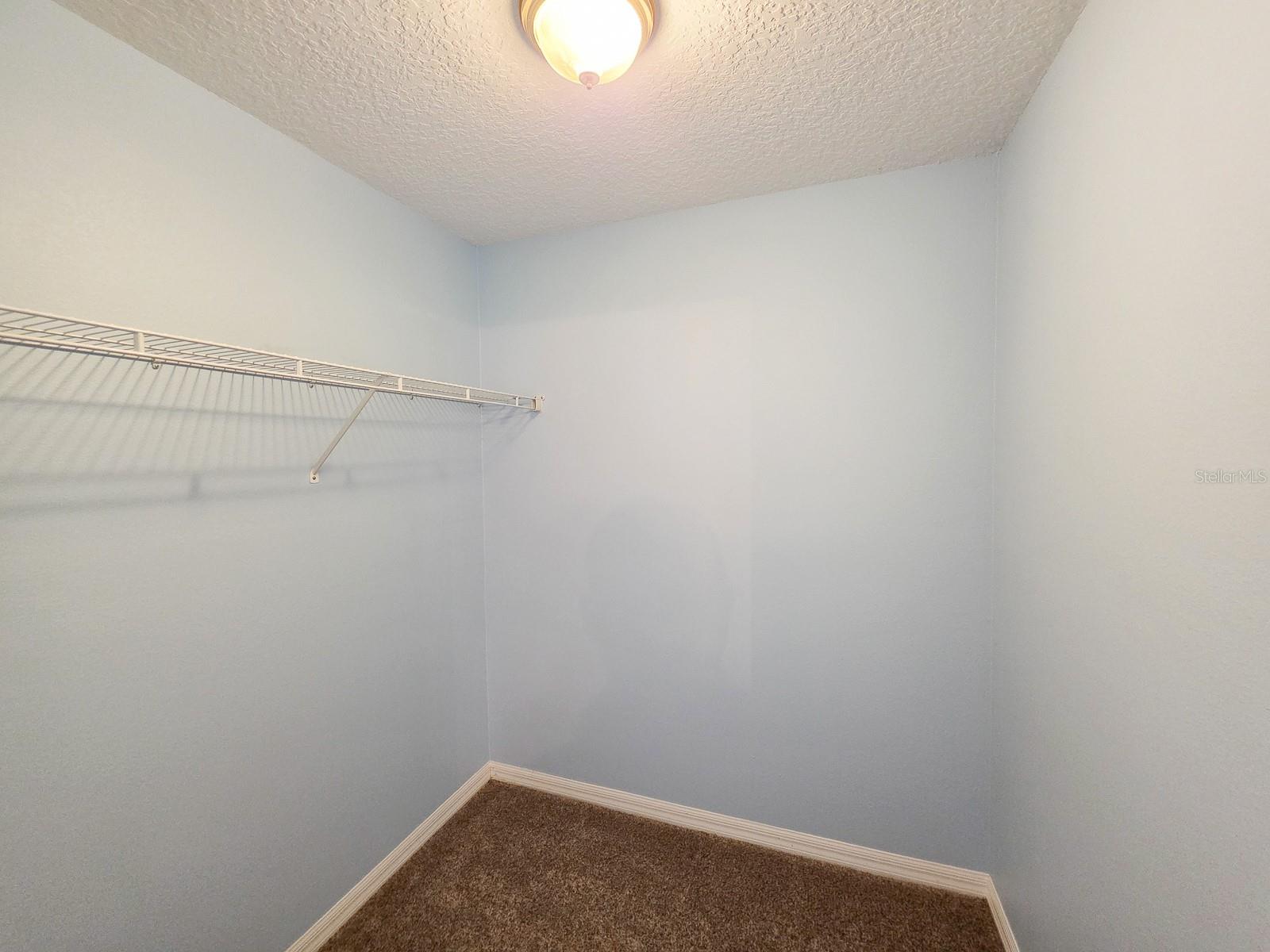 614 CUMBERLAND DR, FLAGLER BEACH, FL, 32136