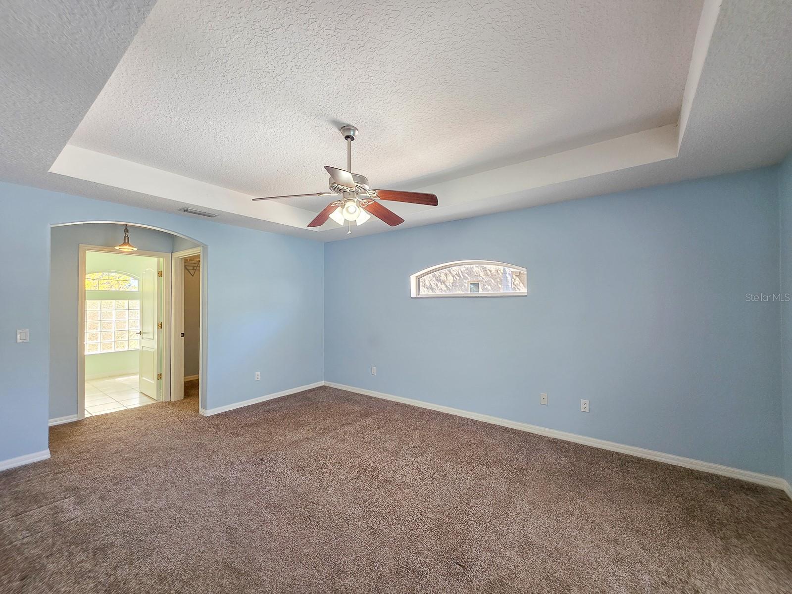 614 CUMBERLAND DR, FLAGLER BEACH, FL, 32136
