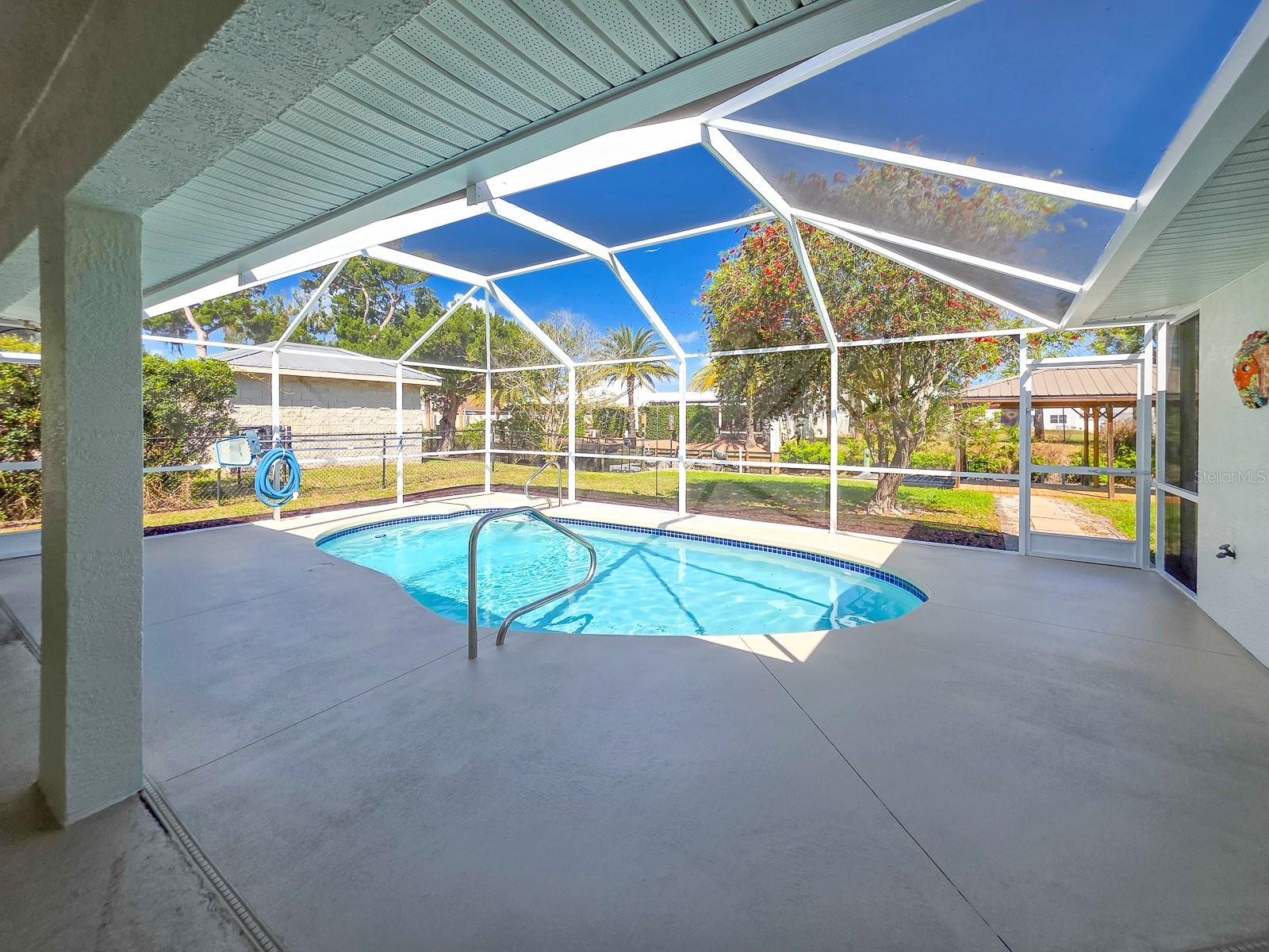 614 CUMBERLAND DR, FLAGLER BEACH, FL, 32136