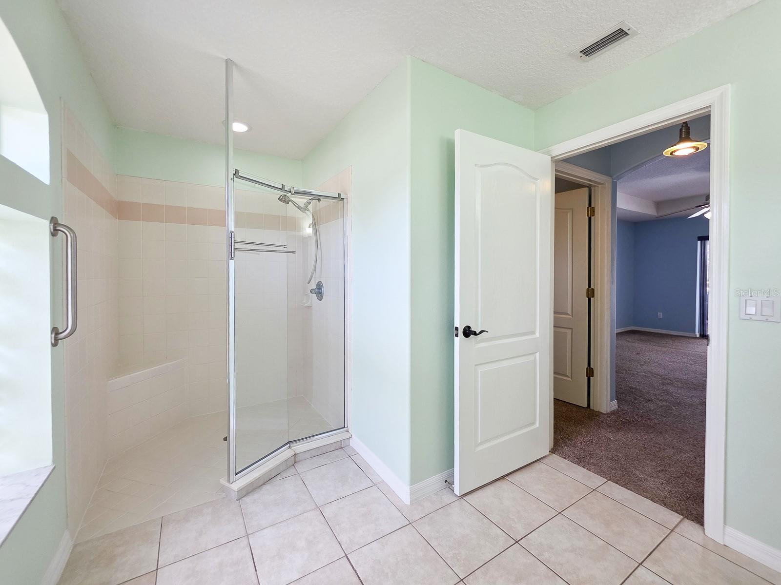 614 CUMBERLAND DR, FLAGLER BEACH, FL, 32136