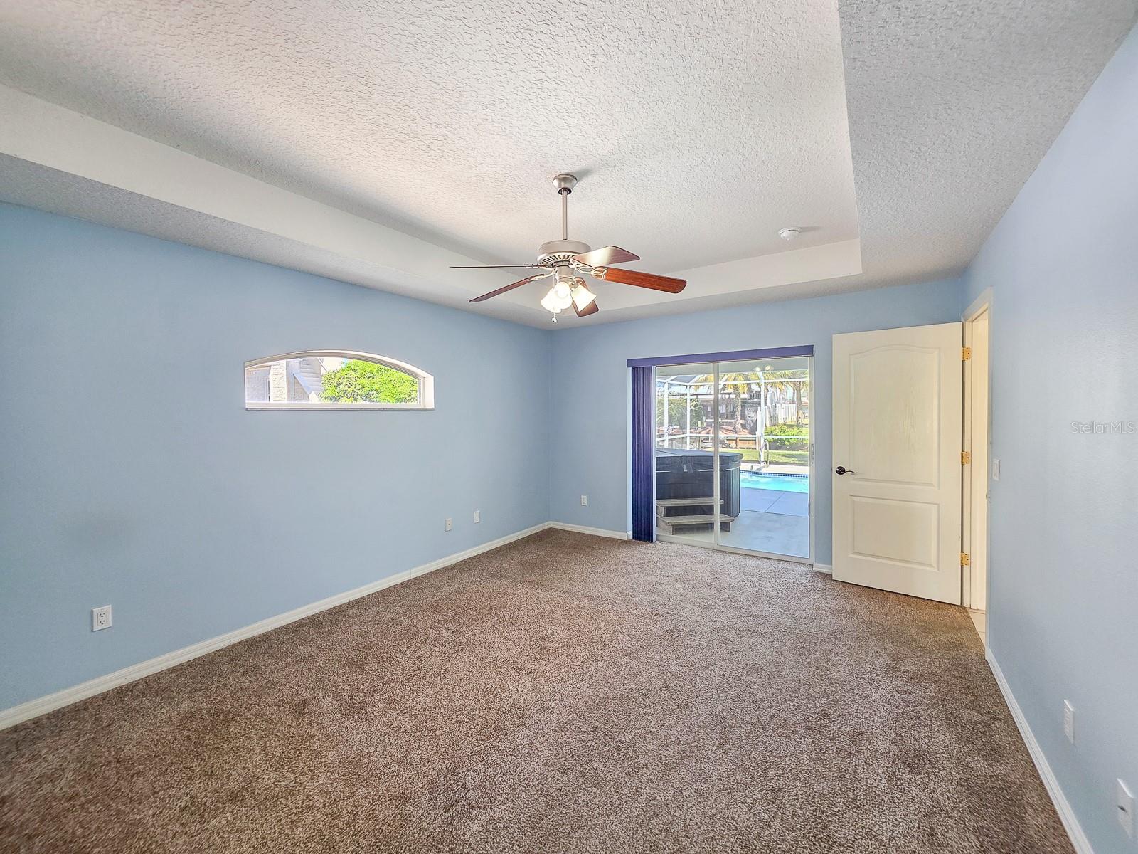 614 CUMBERLAND DR, FLAGLER BEACH, FL, 32136