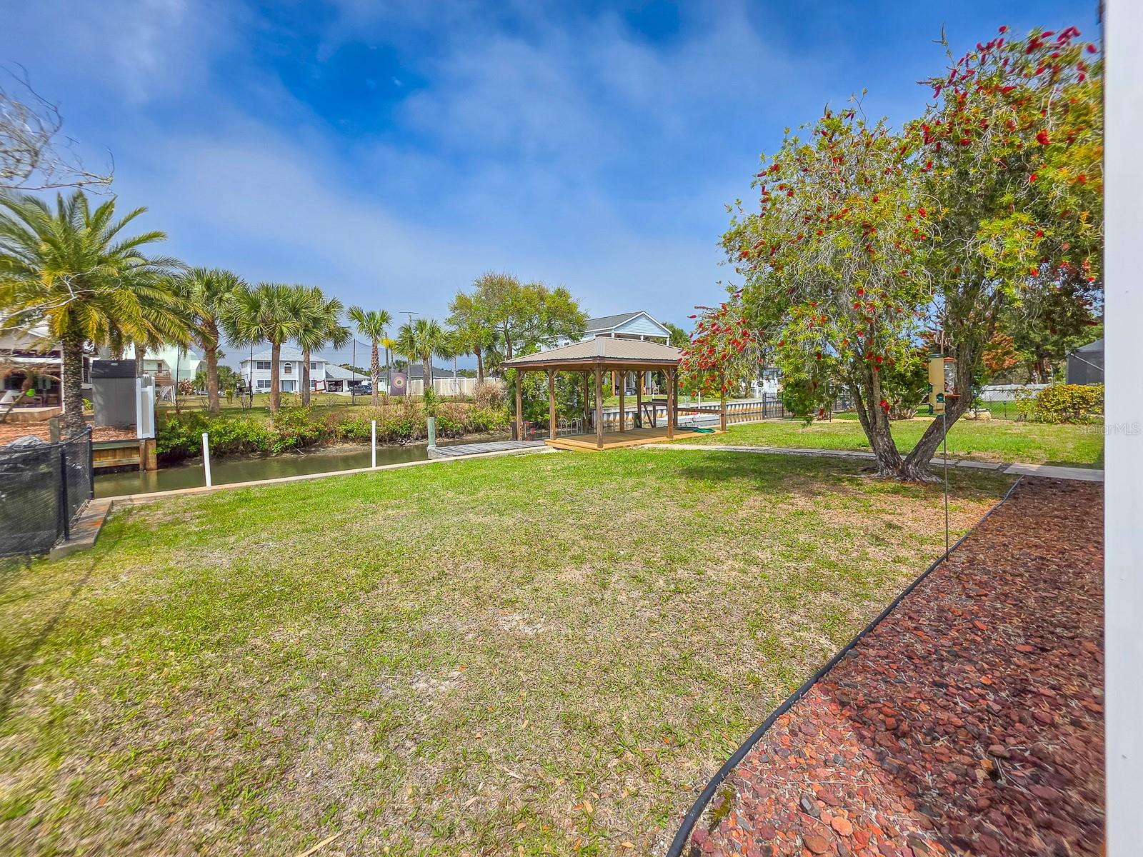 614 CUMBERLAND DR, FLAGLER BEACH, FL, 32136