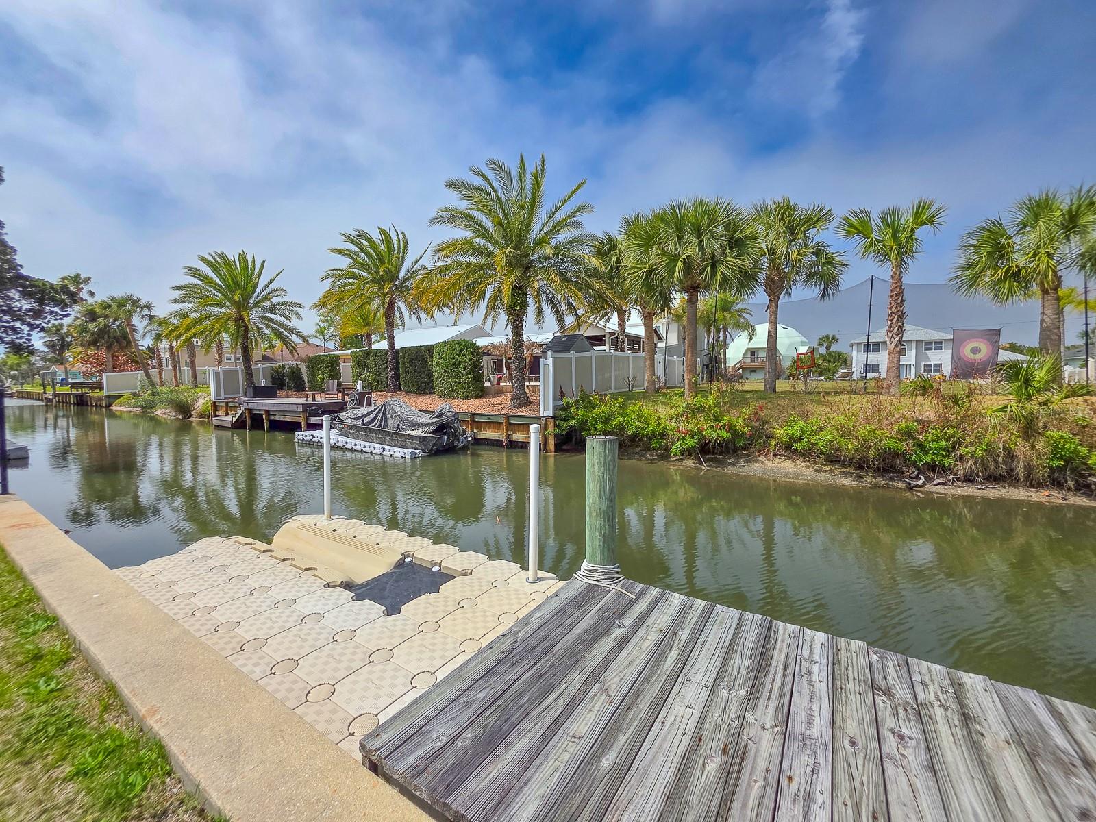 614 CUMBERLAND DR, FLAGLER BEACH, FL, 32136
