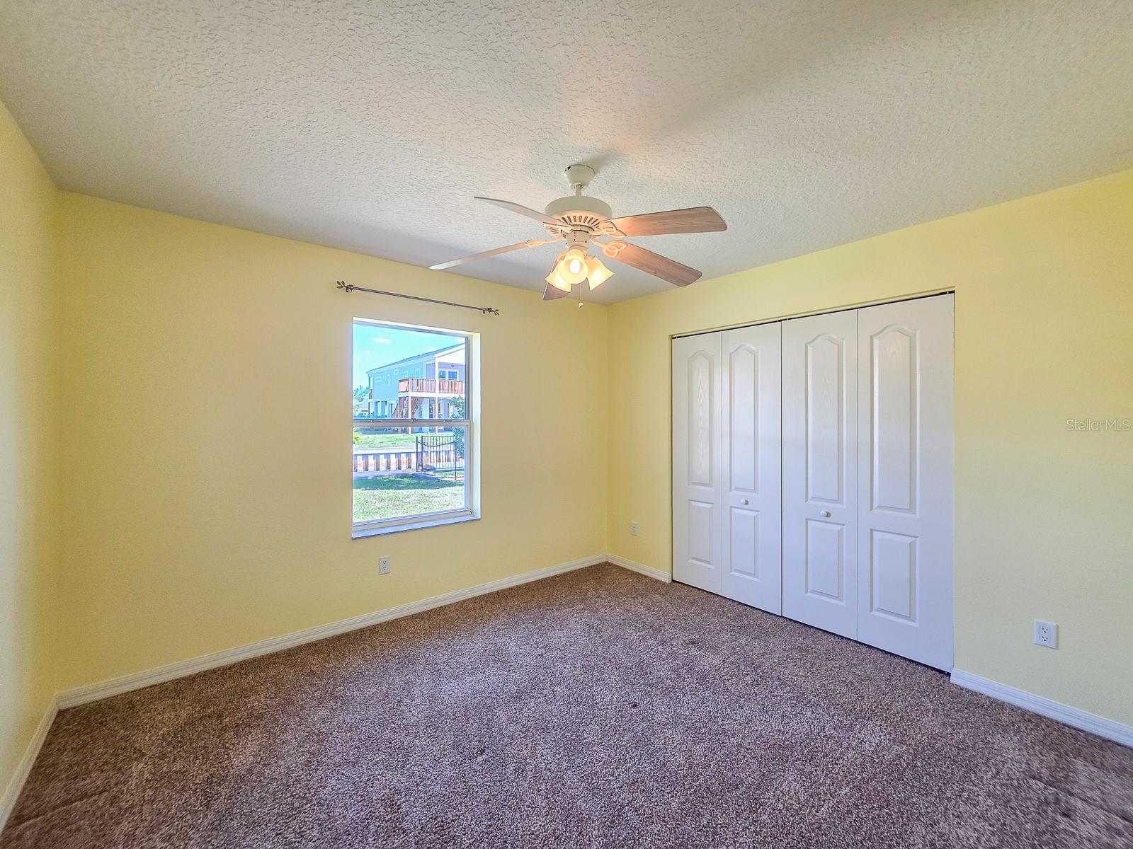 614 CUMBERLAND DR, FLAGLER BEACH, FL, 32136