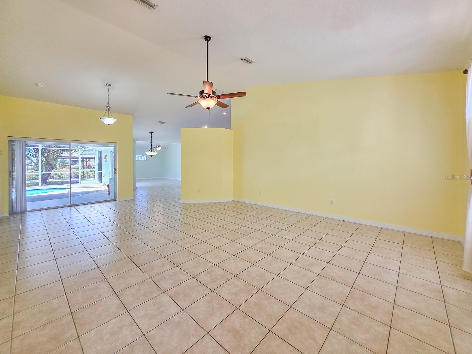 614 CUMBERLAND DR, FLAGLER BEACH, FL, 32136