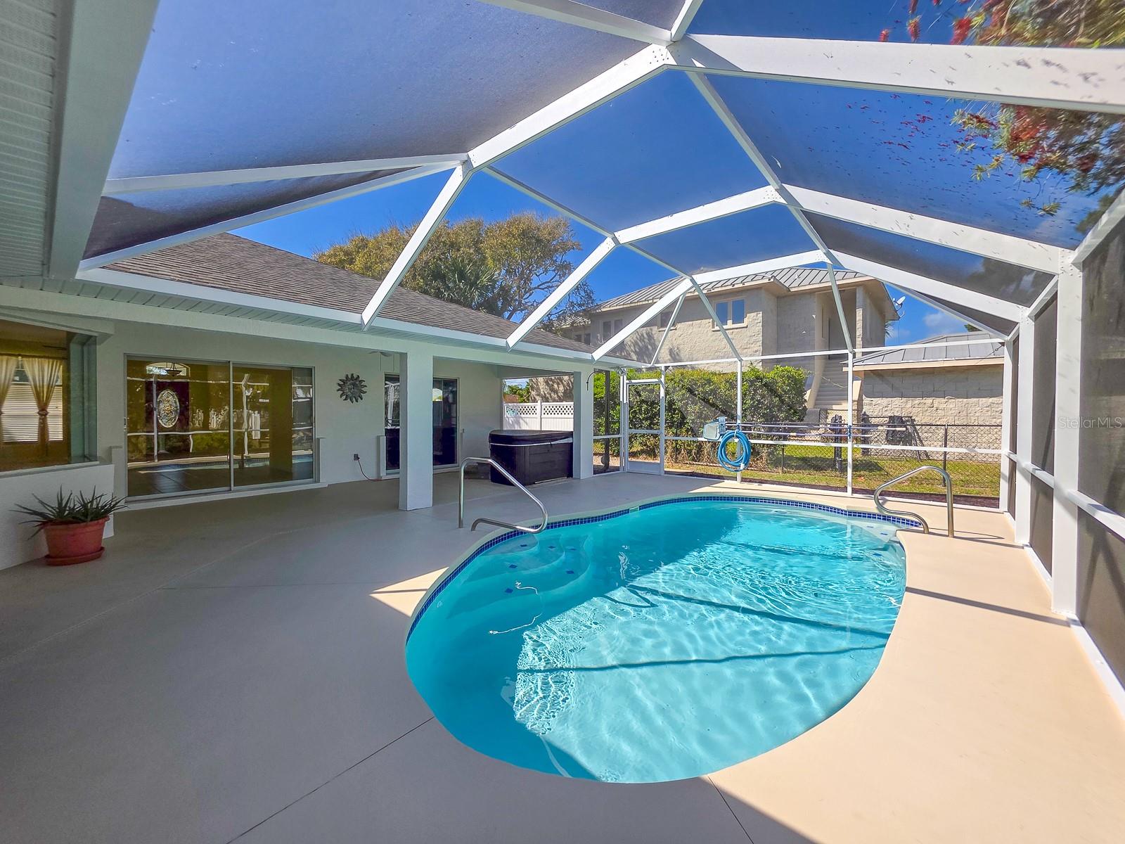 614 CUMBERLAND DR, FLAGLER BEACH, FL, 32136