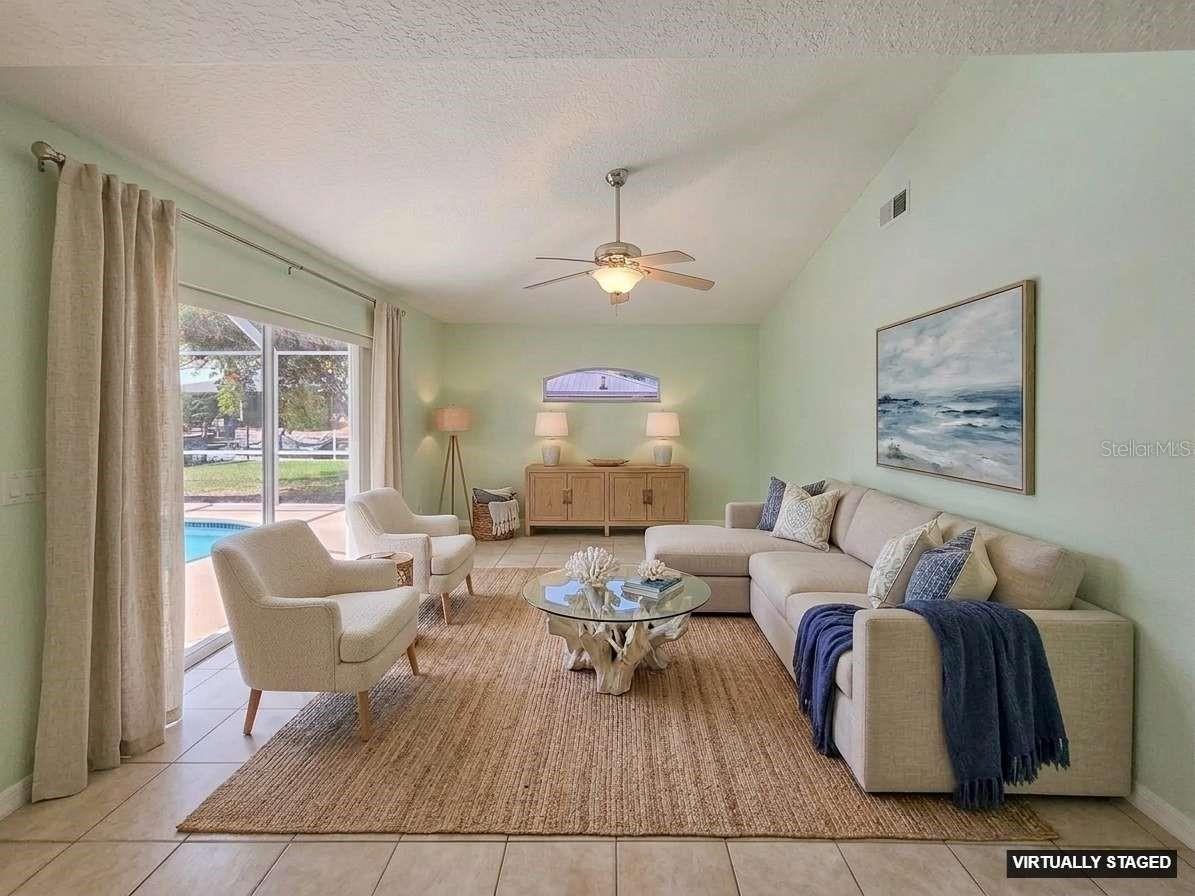 614 CUMBERLAND DR, FLAGLER BEACH, FL, 32136