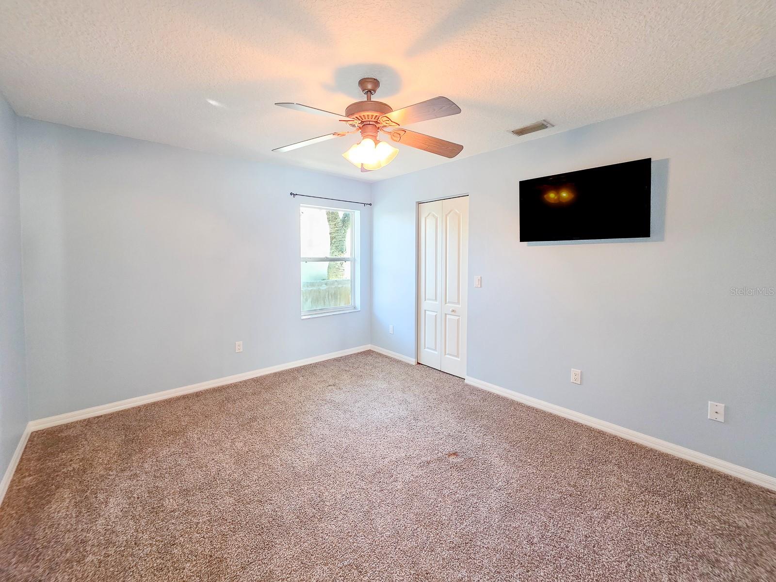 614 CUMBERLAND DR, FLAGLER BEACH, FL, 32136