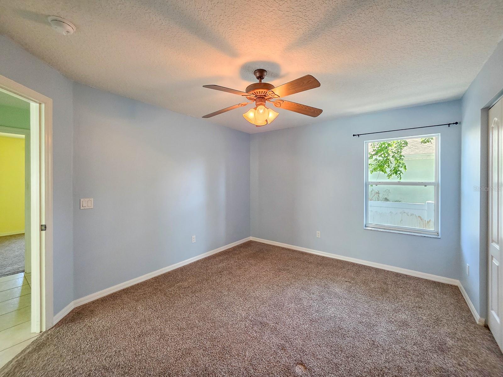 614 CUMBERLAND DR, FLAGLER BEACH, FL, 32136