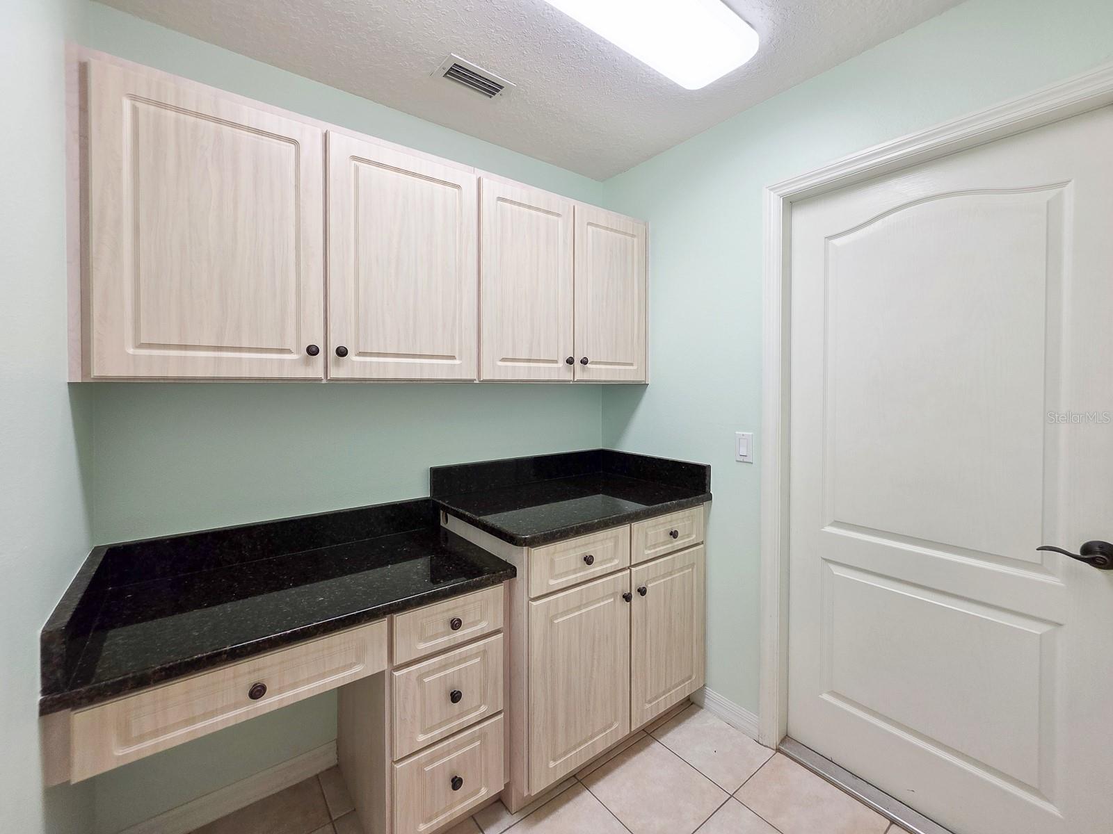 614 CUMBERLAND DR, FLAGLER BEACH, FL, 32136