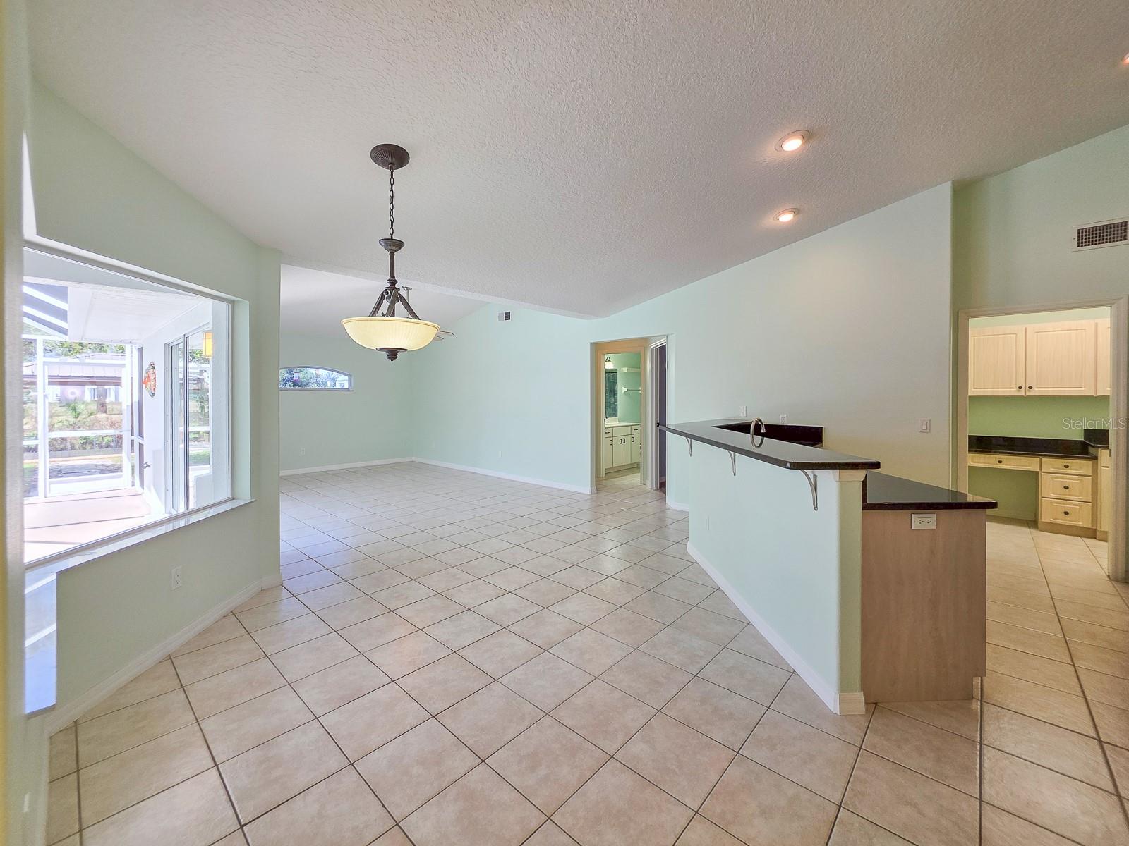 614 CUMBERLAND DR, FLAGLER BEACH, FL, 32136