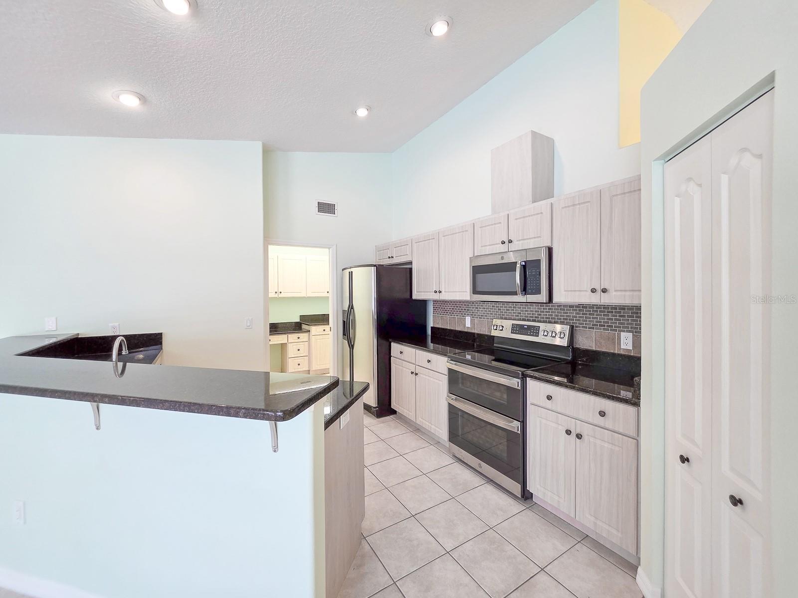 614 CUMBERLAND DR, FLAGLER BEACH, FL, 32136