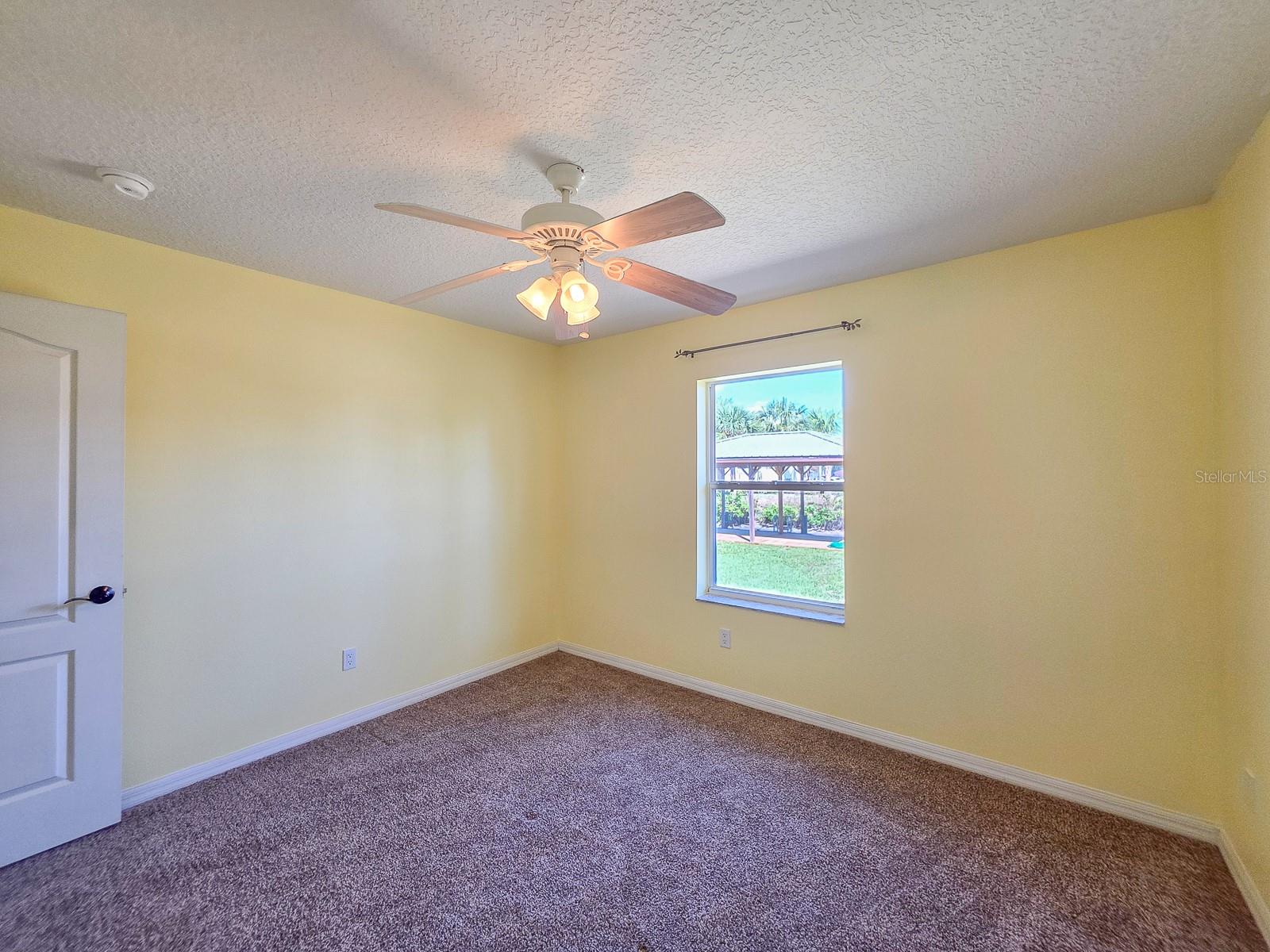 614 CUMBERLAND DR, FLAGLER BEACH, FL, 32136